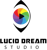 Lucid Dream Studio Logotype
