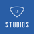 LD Studios Logotype