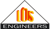 LDS Engineers Logotype