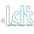LDT Lighting Design Team Logotype