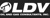 LDV Oil and Gas Consultants Logotype