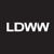 LDWW Logotype