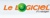 Le Logiciel Logotype