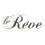 Le Reve Design & Associates Logotype