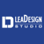 Lea Design Studio Logotype