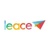 Leace Brasil Logotype