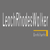 Leach Rhodes Walker Ltd Logotype