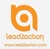 Lead2Action Logotype