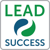 Lead2Success Logotype