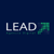 Lead - Agencia Digital Logotype