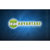 Lead Advantage Inc Logotype