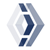 Lead Discovery Logotype