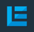 Lead Engine Logotype