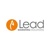 Lead Marketing Solutions Logotype