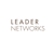 Leader Networks Logotype