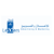 Leaders Advertising and Marketing WLL Logotype