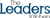 Leader's Kitchen Logotype