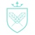 Leaders Translation Logotype