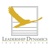 Leadership Dynamics, Inc. Logotype