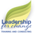 Leadership For Change Training and Consulting Logotype