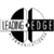 Leading Edge Communications Logotype