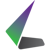 Leading Essentially Logotype