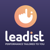 LEADIST Logotype