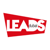 Leads Dubai Logotype