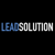LEADSOLUTION Logotype