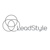 LeadStyle Logotype