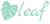 Leaf Designs Logotype