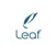 Leaf Software Solutions Logotype