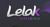 LEAK Hipermídia Logotype