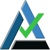 Lean Agile Consulting Logotype