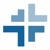Lean Methods Group Logotype