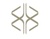 Leanne Bunnell Interiors Logotype
