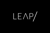 LEAP Logotype