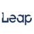 Leap Consulting Logotype