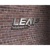 Leap Development, LLC Logotype
