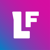 Leap Spark Agency Logotype