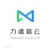 Leap Cloud Logotype