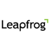 Leapfrog Product Development Logotype