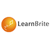 LearnBrite Logotype