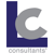Learning Curve Consultants Logotype