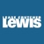 Lease Crutcher Lewis Logotype