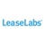 LeaseLabs Logotype