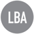Leblanc Bourque Arsenault inc. Logotype