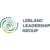 LeBlanc Leadership Group Logotype