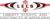 Liberty Events & Contracts Scaffolding Logotype