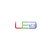 LED123 Logotype